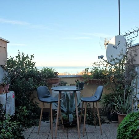 Studio D Porec Exterior photo